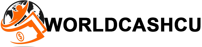 worldcashcu.com